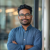 JAAS Aircon - HVAC Services