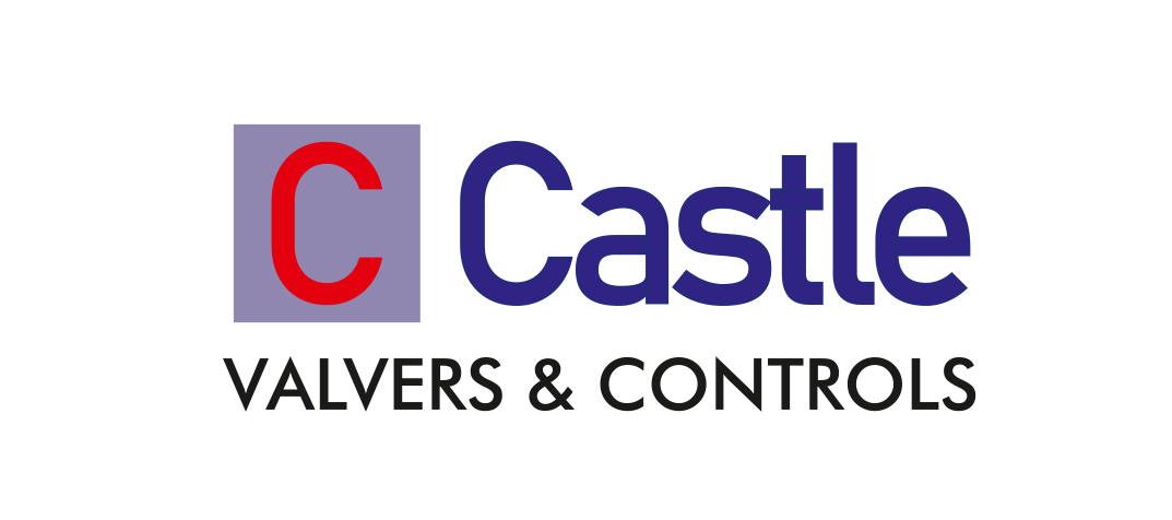 JAAS Aircon - Client Logo Image