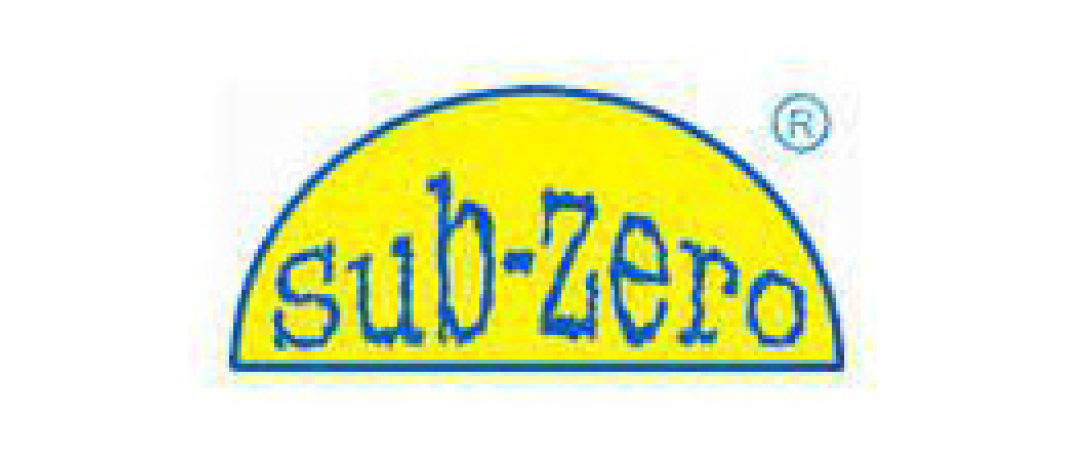 JAAS Aircon - Client Logo Image