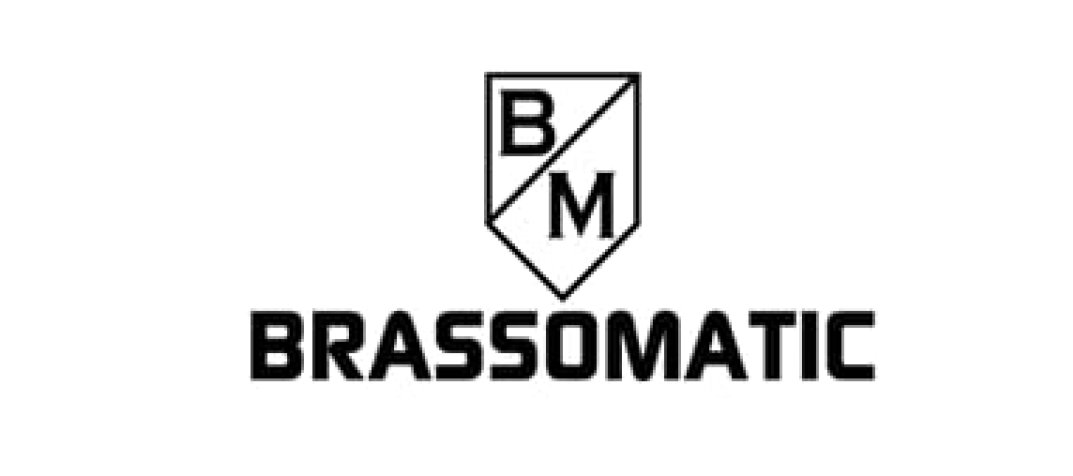 JAAS Aircon - Client Logo Image