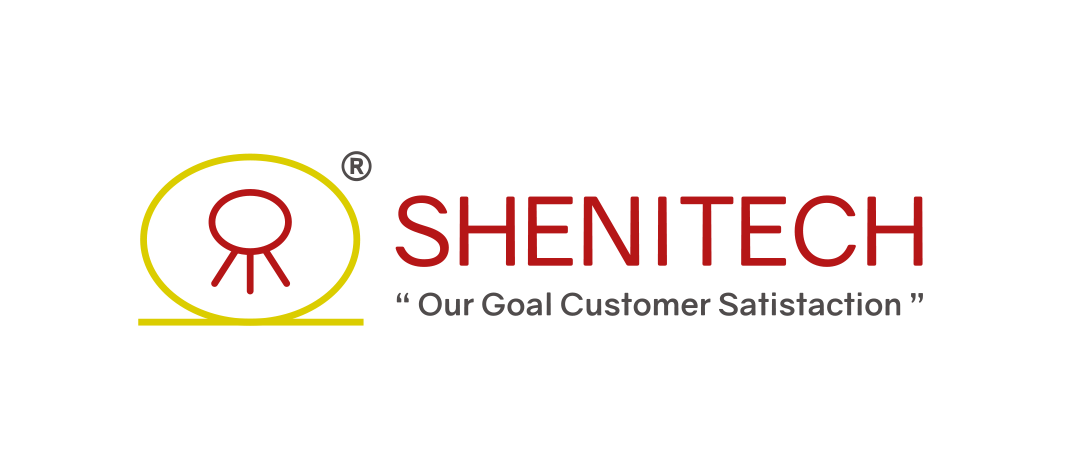 JAAS Aircon - Client Logo Image