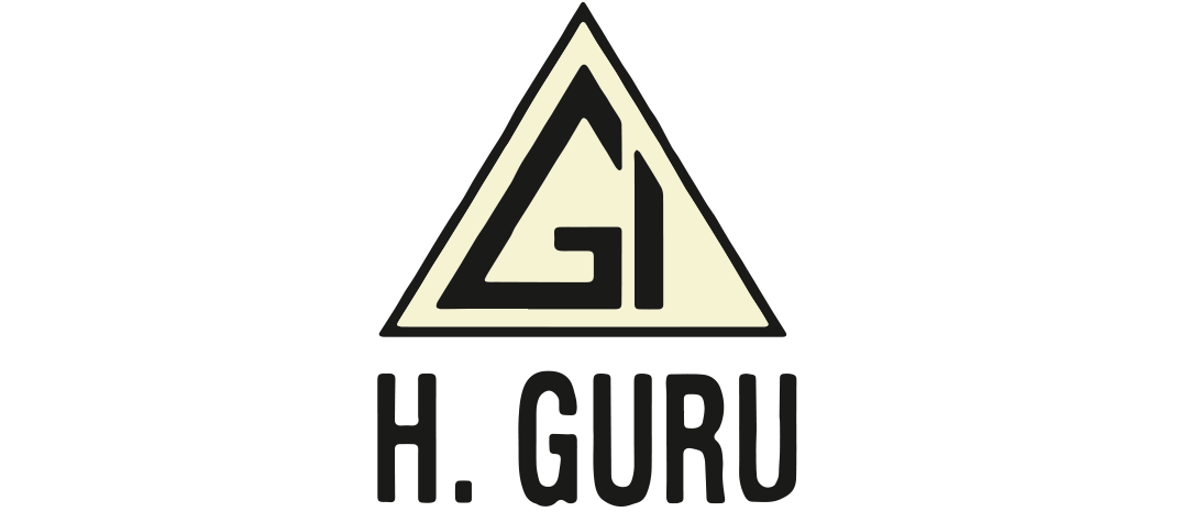 JAAS Aircon - Client Logo Image