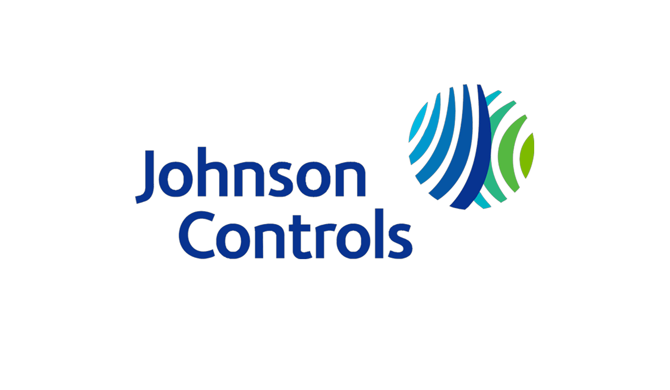 Jhonson Controls
