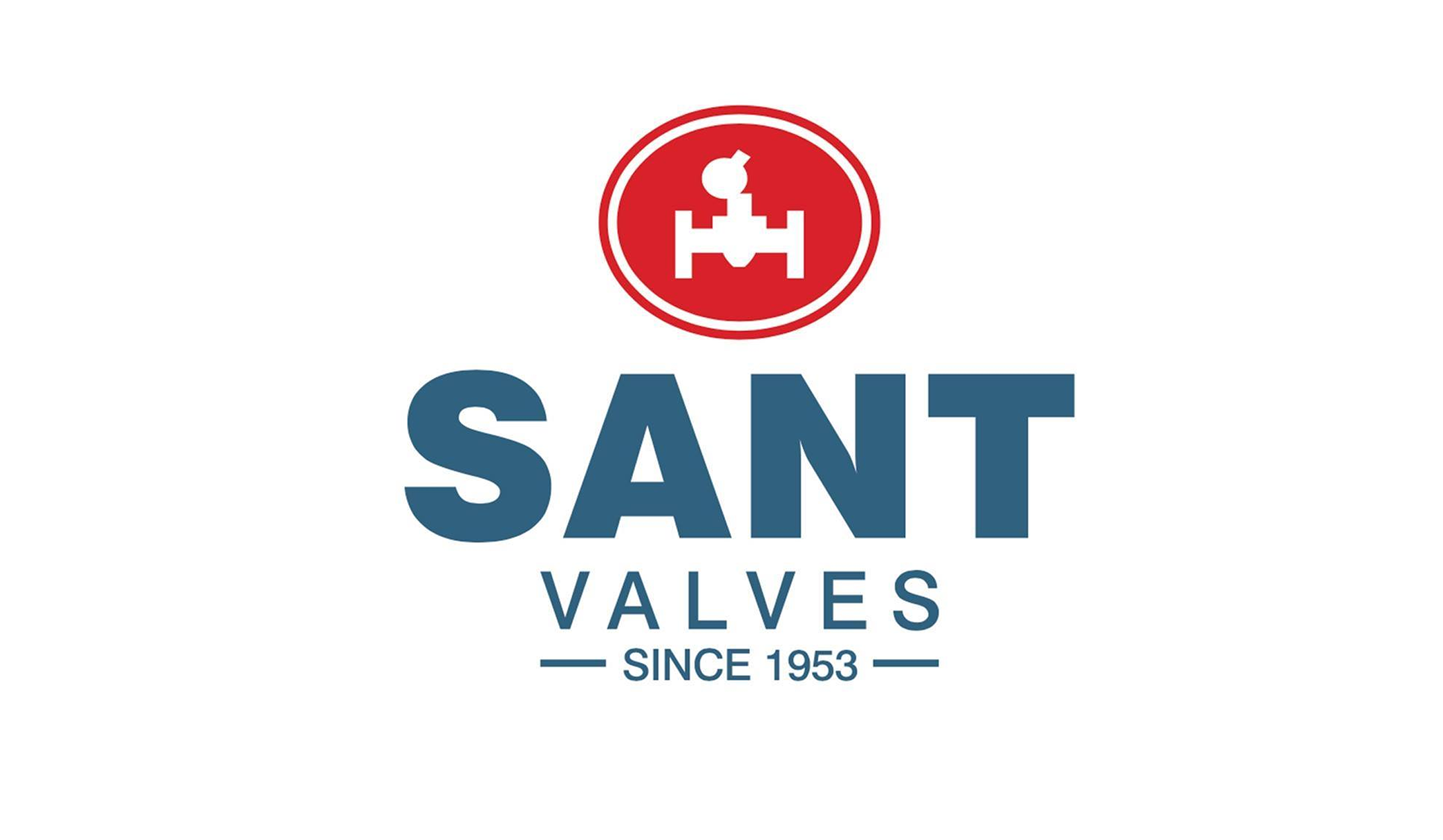 Sant Valves