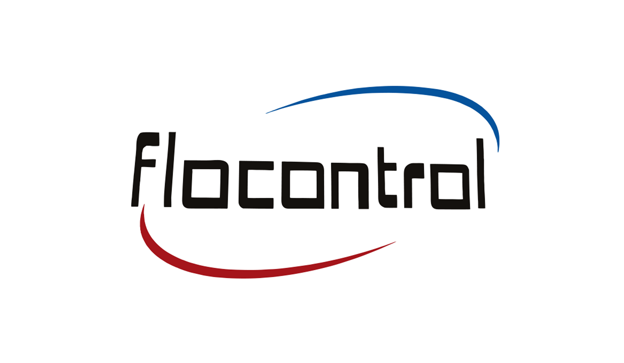 Flocontrol