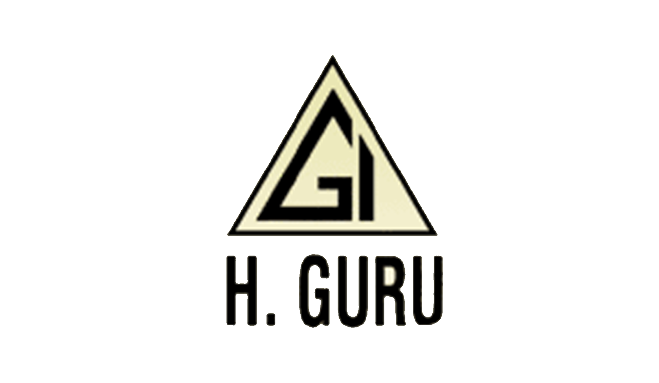H. Guru