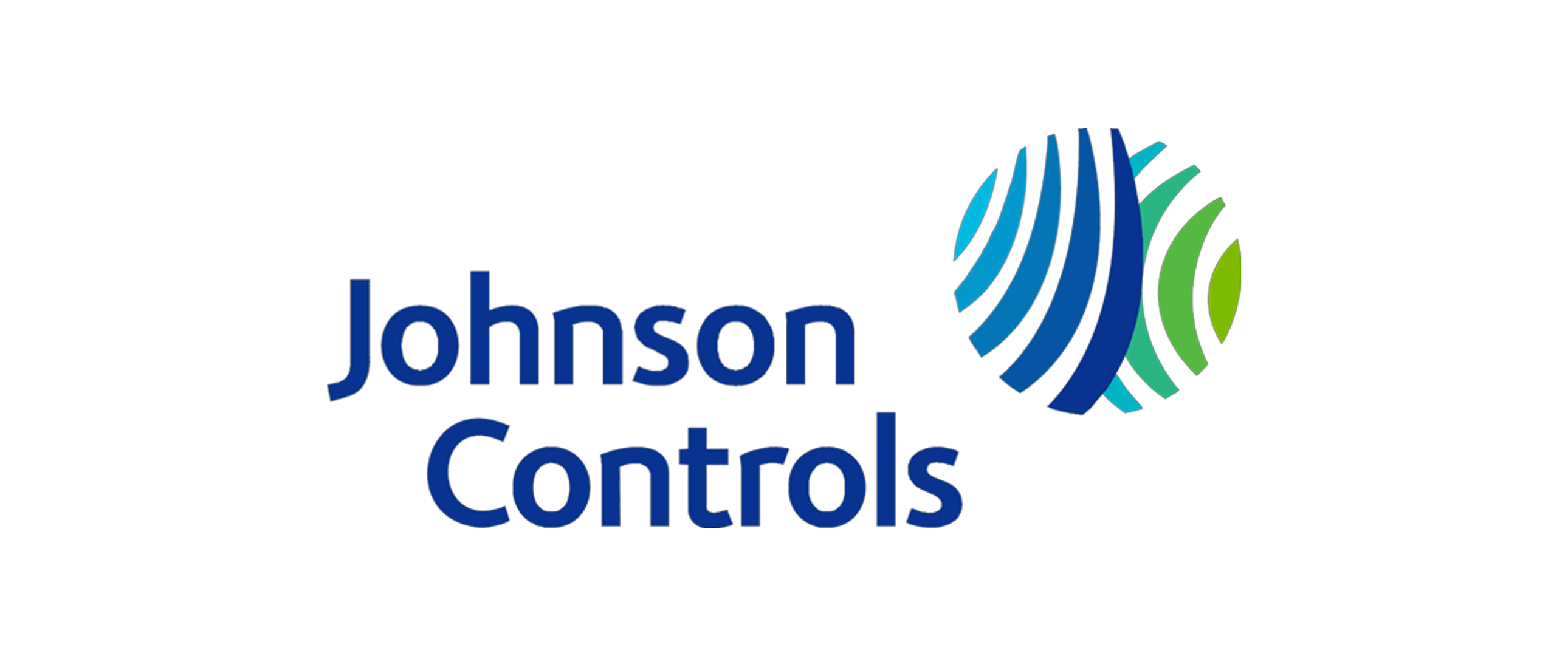 Portfolio Item Image