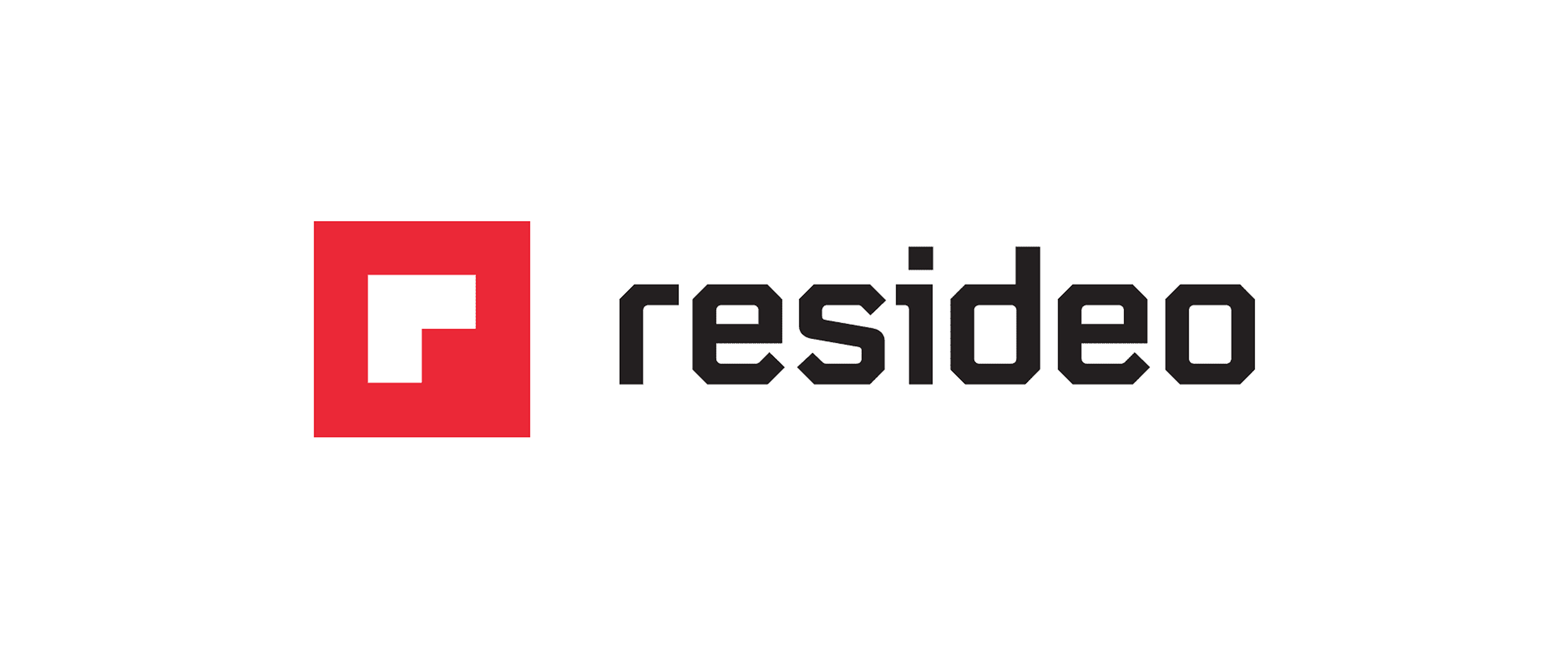 Portfolio Item Image