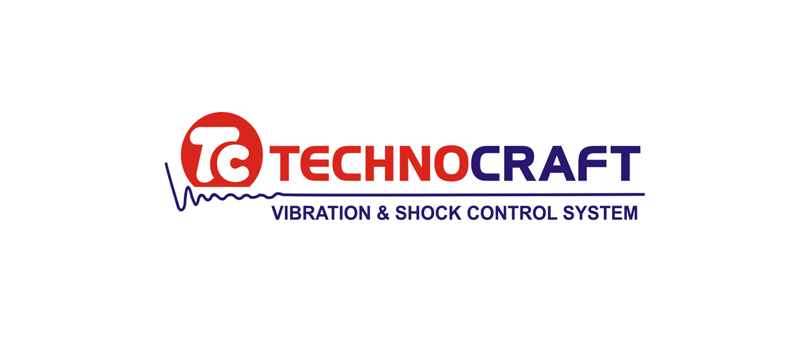 Portfolio Item Image